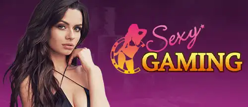 Idngg | Judi Casino Online | Live Casino Terpercaya								 								 								